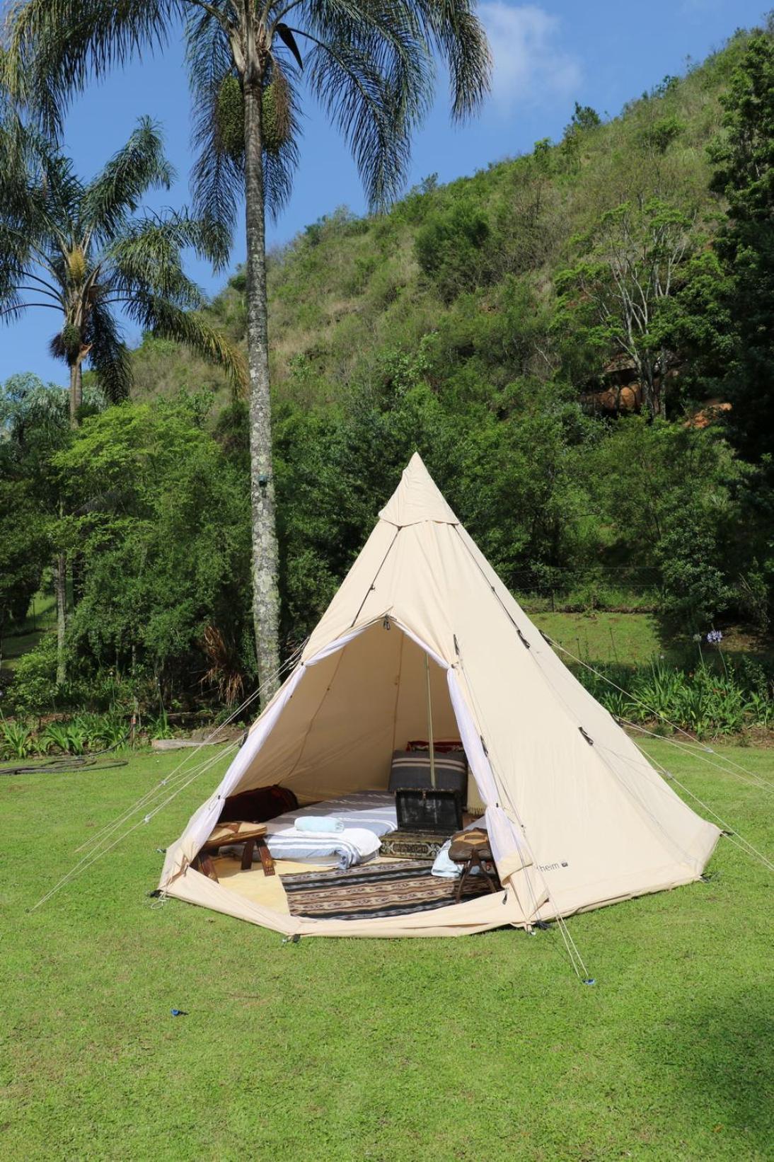 Kukummi Lodge - Formerly Mackaya Bella Country Lodge Champagne Valley ภายนอก รูปภาพ